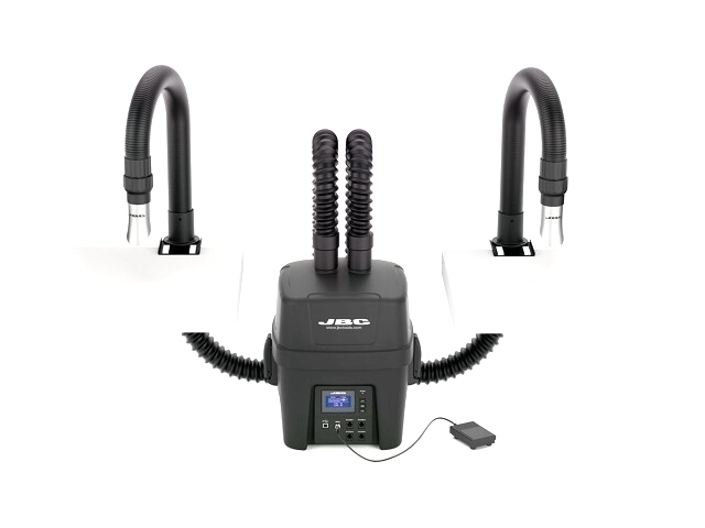 FAE1-2K2C JBC TOOLS product image